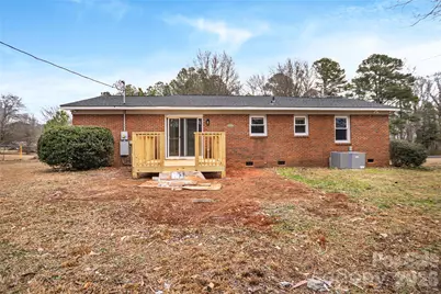1522 Parson Grove Church Road, Wadesboro, NC 28170 - Photo 17