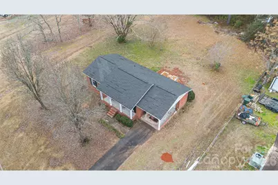 1522 Parson Grove Church Road, Wadesboro, NC 28170 - Photo 19