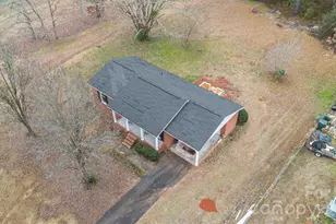 1522 Parson Grove Church Rd, Wadesboro, NC 28170 - Photo 19