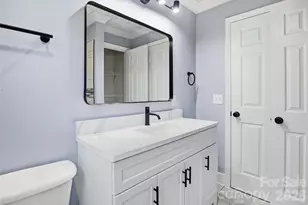 1522 Parson Grove Church Rd, Wadesboro, NC 28170 - Photo 11