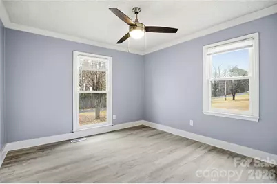 1522 Parson Grove Church Road, Wadesboro, NC 28170 - Photo 13