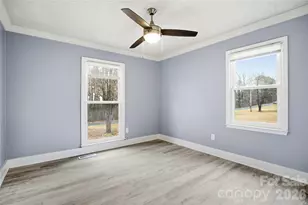 1522 Parson Grove Church Rd, Wadesboro, NC 28170 - Photo 13