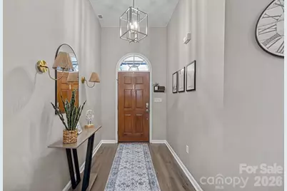 139 Ashford Hollow Lane, Mooresville, NC 28117 - Photo 3