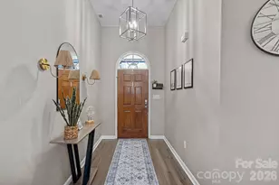 139 Ashford Hollow Ln, Mooresville, NC 28117 - Photo 3