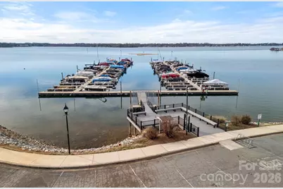 139 Ashford Hollow Lane, Mooresville, NC 28117 - Photo 25