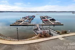 139 Ashford Hollow Ln, Mooresville, NC 28117 - Photo 25