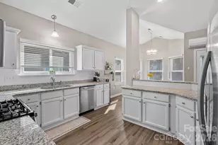 139 Ashford Hollow Ln, Mooresville, NC 28117 - Photo 11