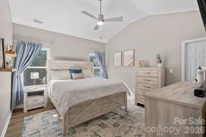 139 Ashford Hollow Lane, Mooresville, NC 28117 - Photo 17