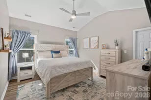 139 Ashford Hollow Ln, Mooresville, NC 28117 - Photo 17