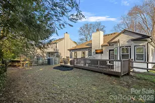 139 Ashford Hollow Ln, Mooresville, NC 28117 - Photo 23