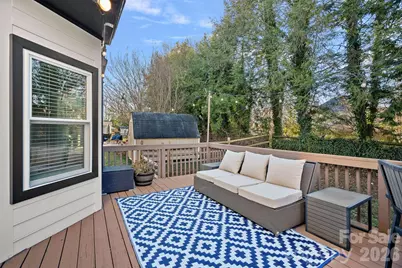 139 Ashford Hollow Lane, Mooresville, NC 28117 - Photo 19