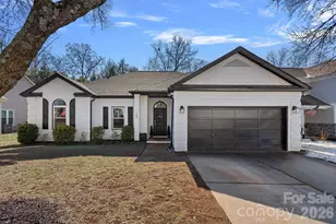 139 Ashford Hollow Ln, Mooresville, NC 28117 - Photo 1