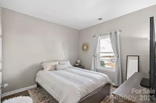 139 Ashford Hollow Ln, Mooresville, NC 28117 - Photo 15