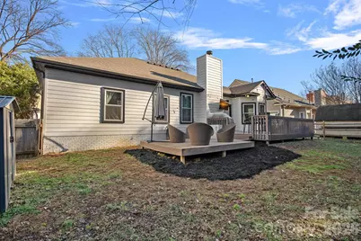 139 Ashford Hollow Lane, Mooresville, NC 28117 - Photo 21