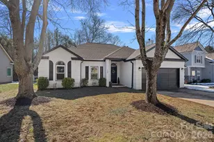 139 Ashford Hollow Ln, Mooresville, NC 28117 - Photo 29