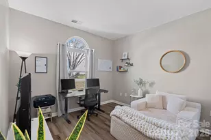 139 Ashford Hollow Ln, Mooresville, NC 28117 - Photo 13