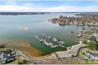 139 Ashford Hollow Lane, Mooresville, NC 28117 - Photo 27