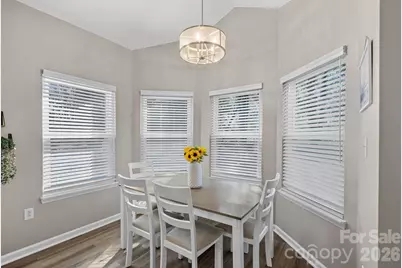 139 Ashford Hollow Lane, Mooresville, NC 28117 - Photo 9