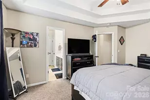 211 Bennington Dr, Stanley, NC 28164 - Photo 21