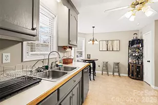 211 Bennington Dr, Stanley, NC 28164 - Photo 11