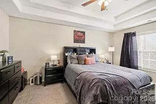 211 Bennington Dr, Stanley, NC 28164 - Photo 19