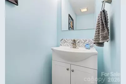 211 Bennington Drive, Stanley, NC 28164 - Photo 13