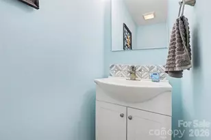 211 Bennington Dr, Stanley, NC 28164 - Photo 13