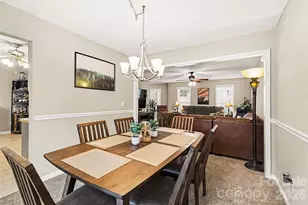 211 Bennington Dr, Stanley, NC 28164 - Photo 7