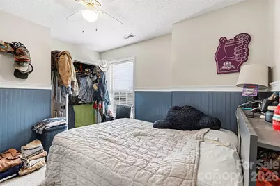 211 Bennington Drive, Stanley, NC 28164 - Photo 25