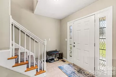 211 Bennington Drive, Stanley, NC 28164 - Photo 3