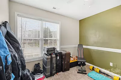 211 Bennington Drive, Stanley, NC 28164 - Photo 17