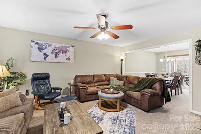 211 Bennington Drive, Stanley, NC 28164 - Photo 5