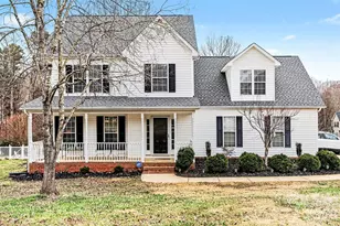 211 Bennington Dr, Stanley, NC 28164 - Photo 1