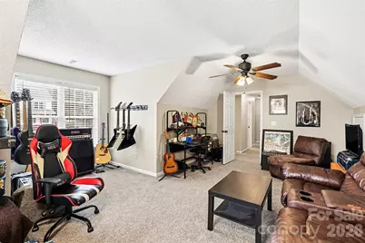 211 Bennington Drive, Stanley, NC 28164 - Photo 15