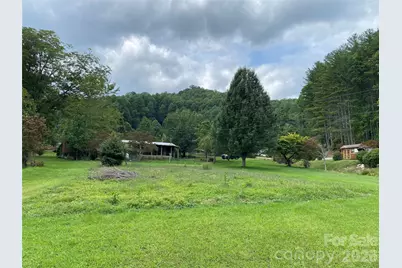 79 & 111 Hensley Branch Road, Burnsville, NC 28714 - Photo 21