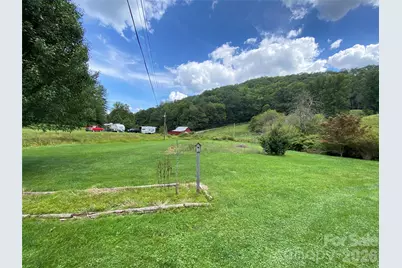 79 & 111 Hensley Branch Road, Burnsville, NC 28714 - Photo 7