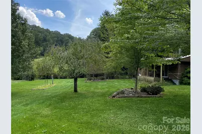 79 & 111 Hensley Branch Road, Burnsville, NC 28714 - Photo 9