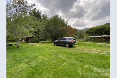 79 & 111 Hensley Branch Road, Burnsville, NC 28714 - Photo 31