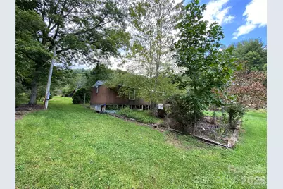 79 & 111 Hensley Branch Road, Burnsville, NC 28714 - Photo 15