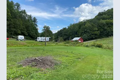 79 & 111 Hensley Branch Road, Burnsville, NC 28714 - Photo 19