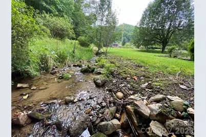 79 & 111 Hensley Branch Road, Burnsville, NC 28714 - Photo 17