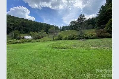 79 & 111 Hensley Branch Road, Burnsville, NC 28714 - Photo 3