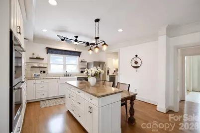 5926 Moray Court NW, Concord, NC 28027 - Photo 7