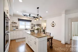 5926 Moray Ct NW, Concord, NC 28027 - Photo 7