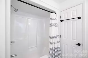 5926 Moray Ct NW, Concord, NC 28027 - Photo 33