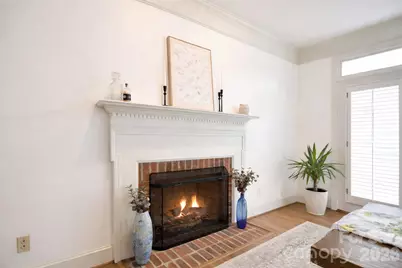 5926 Moray Court NW, Concord, NC 28027 - Photo 19