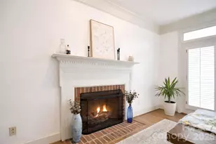 5926 Moray Ct NW, Concord, NC 28027 - Photo 19