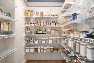 5926 Moray Court NW, Concord, NC 28027 - Photo 13