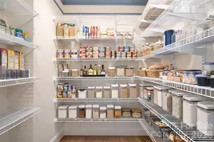 5926 Moray Ct NW, Concord, NC 28027 - Photo 13