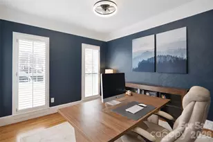 5926 Moray Ct NW, Concord, NC 28027 - Photo 5